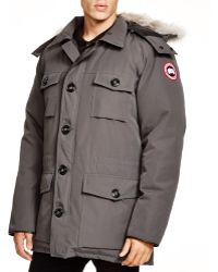 canada goose parka banff canada goose parka banff