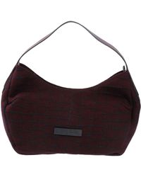 Women S Beverly Hills Polo Club Bags From 86 Beverly Hills Polo Club Under Arm Lyst