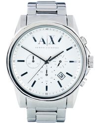Armani Exchange Armani Exchange