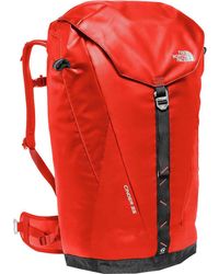 the north face verto 27 the north face verto 27