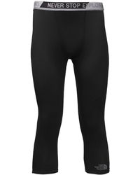north face underwear north face underwear