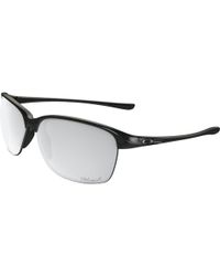 oakley unstoppable polarized sunglasses oakley unstoppable polarized sunglasses