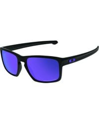 oakley sliver f violet oakley sliver f violet