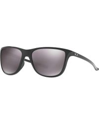oakley moonlighter prizm oakley moonlighter prizm