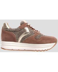 new balance cipria new balance cipria