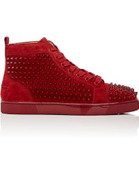 christian louboutin men online store christian louboutin men online store
