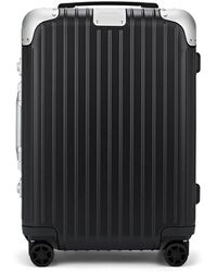 rimowa topas 21