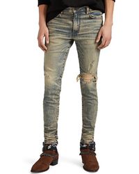 amiri