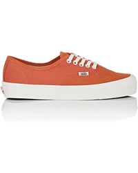 vans knoll vans knoll