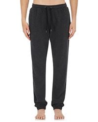 knox rose sweatpants