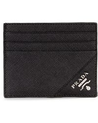 prada nylon messenger bag sale - Prada Wallets | Men's Prada Wallets & Card Holders | Lyst prada nylon messenger bag sale - Prada Wallets | Men's Prada Wallets & Card Holders | Lyst