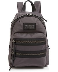 domo arigato mini packrat backpack