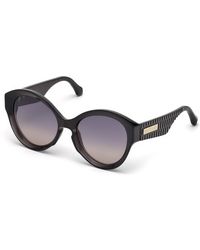 Roberto Cavalli Sunglasses | Women's Sunglasses