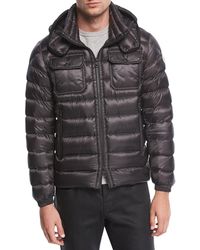 moncler valence green moncler valence green