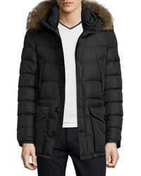moncler cluny navy moncler cluny navy