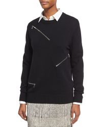 Shop Men's Michael Kors Sweaters and Knitwear from $29 | Lyst