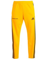 pantaloni adidas x gosha pantaloni adidas x gosha