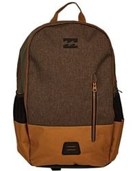 billabong surfplus ally backpack