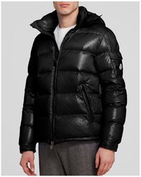 moncler maya moncler maya