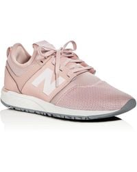 new balance 247 pink womens new balance 247 pink womens