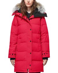 canada goose Blazers GIALLO canada goose Blazers GIALLO