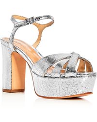 crackled