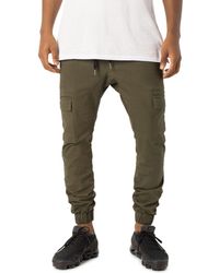 zanerobe cargo pants