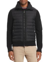 moncler kilian black moncler kilian black