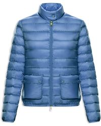 moncler sky blue jacket moncler sky blue jacket