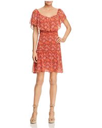 Lyst - Shop Women's Rebecca Minkoff Dresses from $42
