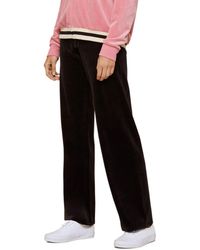 juicy couture velour sweatpants