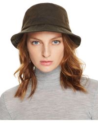 barbour kelso wax belted hat Cheaper 