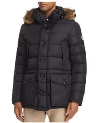 moncler kilian jacket moncler kilian jacket