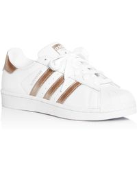 adidas womens superstar trainers adidas womens superstar trainers