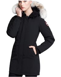 canada goose women's victoria parka sale canada goose women's victoria parka sale