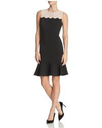 Lyst - Shop Women's Kate Spade Dresses from $58
