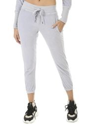 nsf sweatpants