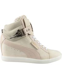 puma alexander mcqueen puma alexander mcqueen