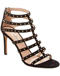 Lyst - Shop Women's Valentino Heels from $345