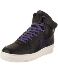 Lyst Nike Air Jordan 1 Mid Puntera Redonda De Cuero Zapatos De Baloncesto Lyst Nike Air Jordan 1 Mid De Puntera Redonda De Mid Cuero Zapatos De Baloncesto fdd27d