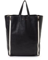 Cline Bags | Lyst?