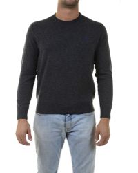 Ralph Lauren Knitwear | Men's Sweaters, Cardigans & Jumpers | Lyst