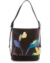 Women S Tiffany Fred Bags Page 3 Tiffany Fred Odelia Lyst