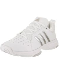 Lyst adidas originali Lyst adidas originali