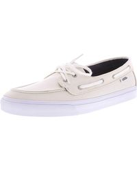 vans ashland vans ashland