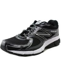 new balance q3 m680 new balance q3 m680