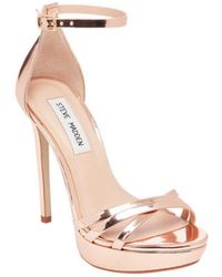 steve madden kassandra heels