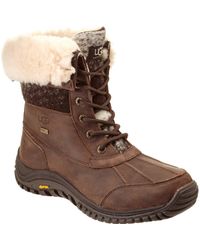 ugg adirondack quilted ugg adirondack quilted