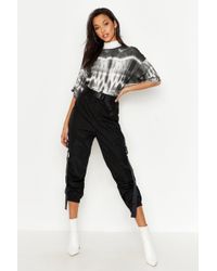 boohoo