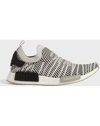 Lyst Adidas Originali Hombres Nmd Rt Scarpe Con Le Scarpe Da Ginnastica Malia Lyst Adidas Originali Hombres Nmd Rt Scarpe Con Le Scarpe Da Ginnastica Malia